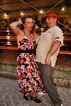 2009 08 22 senigallia village 083